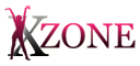 xZone